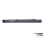 Professional II Two Handed Rod Series