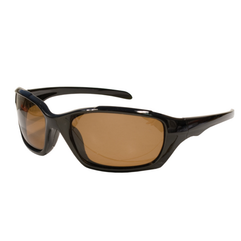 Colorado Polarized Sunglasses