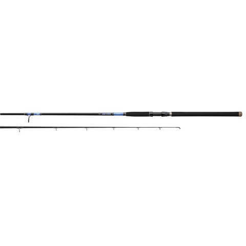 BeefStick® Surf Rods
