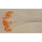 Epoxy Mono Shrimp Eyes