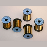 UNI-French Wire Tinsels