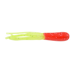 Salted Mini-Tubes 1.5"