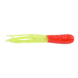 Salted Mini-Tubes 1.5"