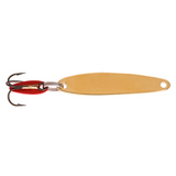 Swedish Pimple Jigging Lure