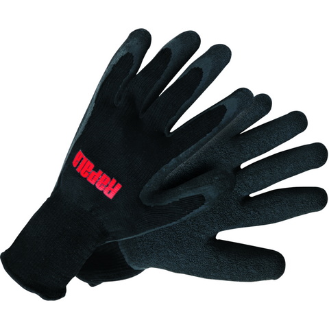 Fisherman's Gloves