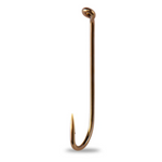 Streamer Signature Fly Hook - 5x Long - R75