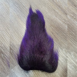 Bucktail Medium