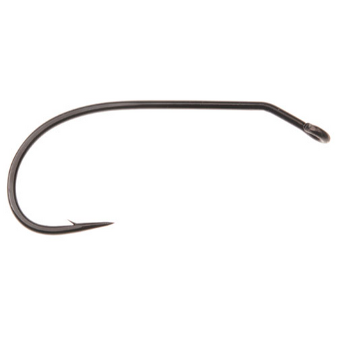 TP650 – 26 Degree Bent Streamer