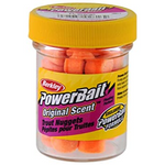 PowerBait® Power Nuggets®