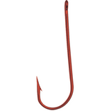 9146 X-Long Aberdeen