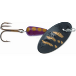 Classic Sonic Spinner Single Hook