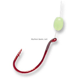 Live Bait Fastgrip® Rig