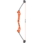 Valiant - Youth Compound Bow