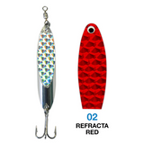 Deadly Dick Standard Lure
