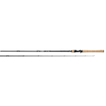 Tatula ® Bass Rod - Spinning