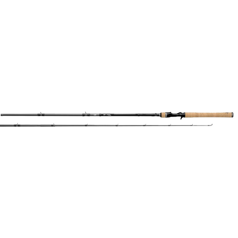 Tatula ® Bass Rod - Spinning