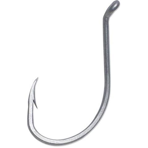 Octopus Hook - 9299