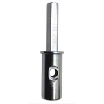 Electric Drill Razor Auger Adapter