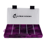 Drift Series 3500 Tackle Tray