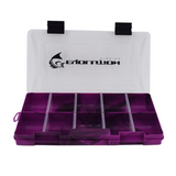 Drift Series 3500 Tackle Tray