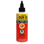 Complete Gun Oil