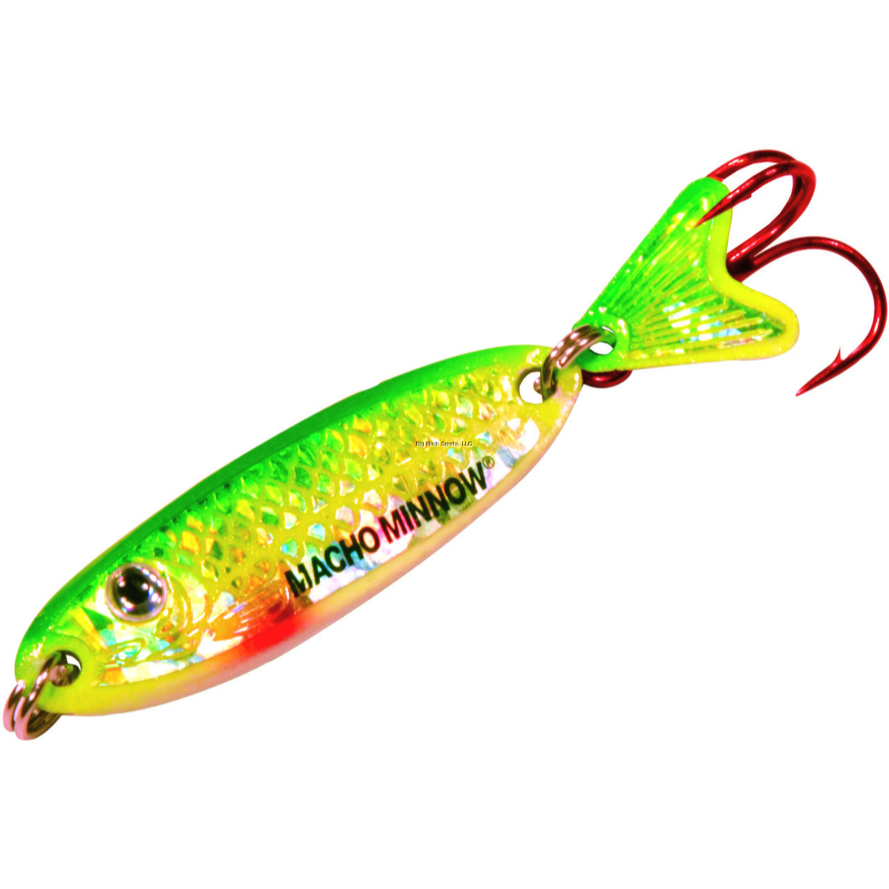 Fishing – Tagged 
