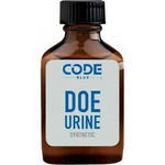 Synthetic Doe Urine