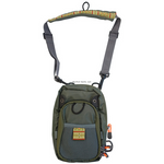 Fly Fishing Chest Pack Lightweight Chest Bag