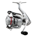 Crossfire LT Spinning Reel