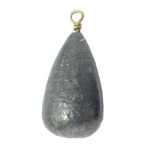 Bell Sinkers