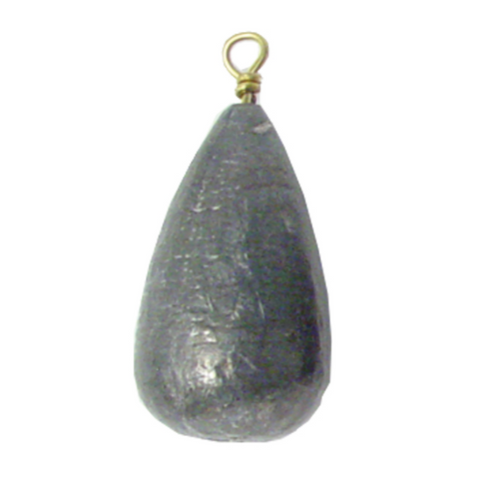 Bell Sinkers
