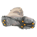Ultra Ice Cleat™