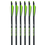 Carbon Express Piledriver Crossbolt