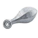 Bank Sinkers