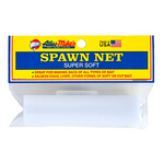 Spawn Net 3" X 16′ Roll