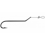 Whipped Minnow Rig