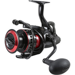 Ceymar Baitfeeder Spinning Reel