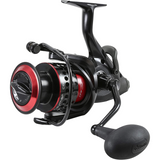 Ceymar Baitfeeder Spinning Reel