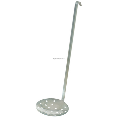 Ice Skimmer (Metal)