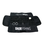 Fly Tying Tool Pouch