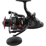 Ceymar Baitfeeder Spinning Reel