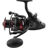 Ceymar Baitfeeder Spinning Reel