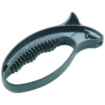 Quick Edge Knife Sharpener