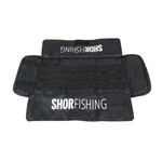 Fly Tying Tool Pouch