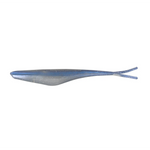 Jerk Minnow