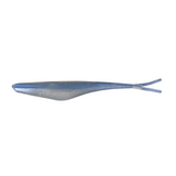 Jerk Minnow