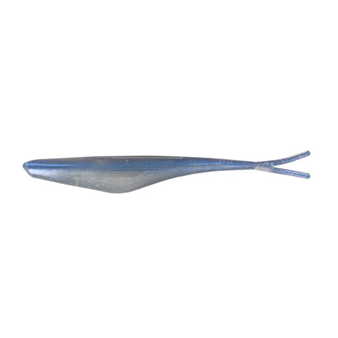 Jerk Minnow