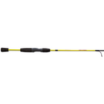 Slab Shaker Fiberglass Rod