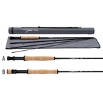 Professional III Series Fly Rod