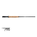 Professional III Series Fly Rod